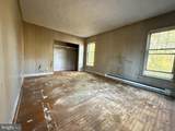 101 Gilmore Road - Photo 18