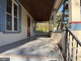 101 Gilmore Road - Photo 8