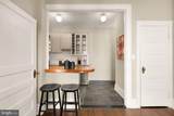 2122 California Street - Photo 8