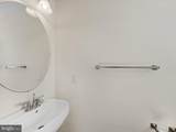 23613 Linkside Drive - Photo 14