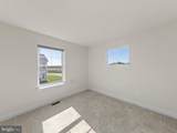 23613 Linkside Drive - Photo 18