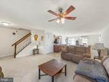 23613 Linkside Drive - Photo 4
