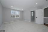 1 Birchwood Lane - Photo 11