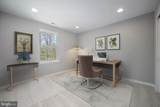 1 Birchwood Lane - Photo 19