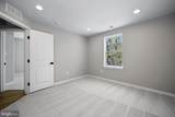 1 Birchwood Lane - Photo 21