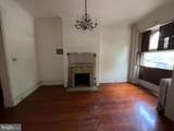 2036 Park Avenue - Photo 10