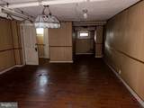 2036 Park Avenue - Photo 14
