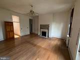 2036 Park Avenue - Photo 17
