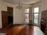 2036 Park Avenue - Photo 6