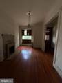 2036 Park Avenue - Photo 9