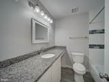 6290 Cracklingtown Road - Photo 13