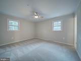 6290 Cracklingtown Road - Photo 14