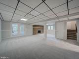6290 Cracklingtown Road - Photo 18