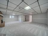 6290 Cracklingtown Road - Photo 19