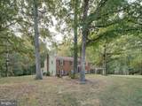6290 Cracklingtown Road - Photo 2