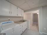 6290 Cracklingtown Road - Photo 27