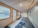 6290 Cracklingtown Road - Photo 32