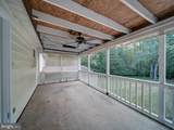 6290 Cracklingtown Road - Photo 33