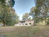 6290 Cracklingtown Road - Photo 34