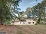 6290 Cracklingtown Road - Photo 35