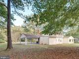 6290 Cracklingtown Road - Photo 36