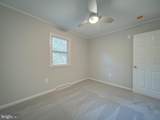 6290 Cracklingtown Road - Photo 38