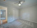 6290 Cracklingtown Road - Photo 40