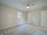 6290 Cracklingtown Road - Photo 42