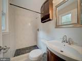 6290 Cracklingtown Road - Photo 48