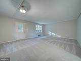 6290 Cracklingtown Road - Photo 52