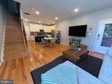 102 Pickett Street - Photo 10