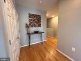 102 Pickett Street - Photo 12