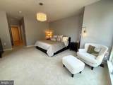 102 Pickett Street - Photo 14