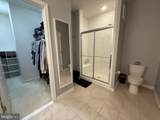 102 Pickett Street - Photo 15
