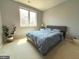 102 Pickett Street - Photo 21