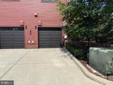 102 Pickett Street - Photo 24