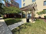 102 Pickett Street - Photo 27