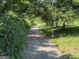 102 Pickett Street - Photo 30