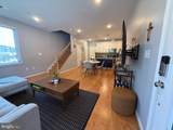 102 Pickett Street - Photo 7