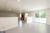 403 Glenview Drive - Photo 21