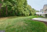 403 Glenview Drive - Photo 25