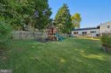 3025 Rock Drive - Photo 41