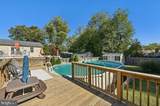 3025 Rock Drive - Photo 44
