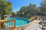 3025 Rock Drive - Photo 45