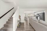 138 Carleigh Lane - Photo 12