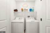 138 Carleigh Lane - Photo 24