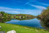 10742 Lake Edge Court - Photo 64