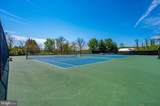 10742 Lake Edge Court - Photo 81
