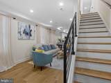 1834 Providence Street - Photo 11