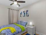 1834 Providence Street - Photo 12